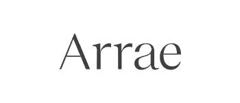 Arrae