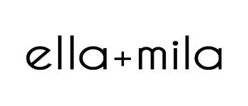 ella-mila