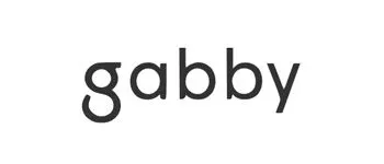gabby