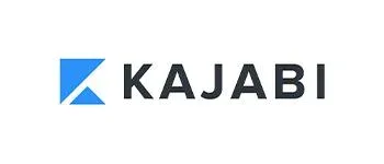kajabi