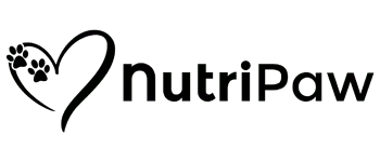 nutripaw