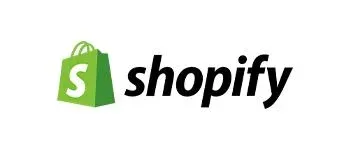shopify