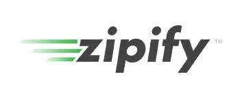 zipify